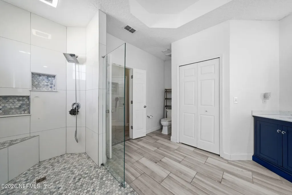 7907 Dawsons Creek Drive Jacksonville FL 32222
