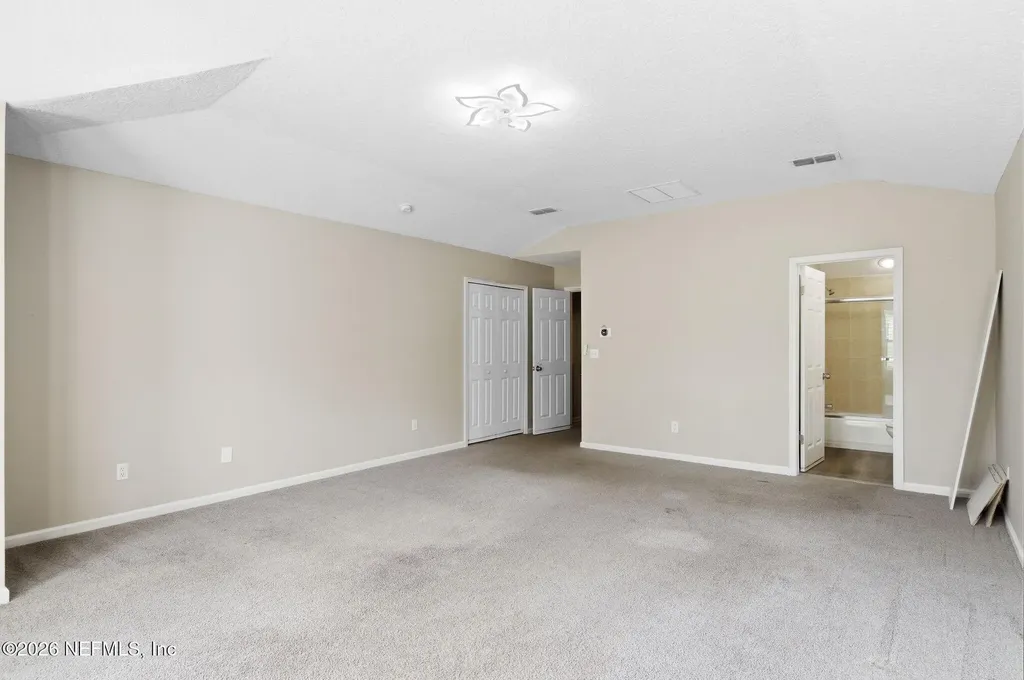 7907 Dawsons Creek Drive Jacksonville FL 32222