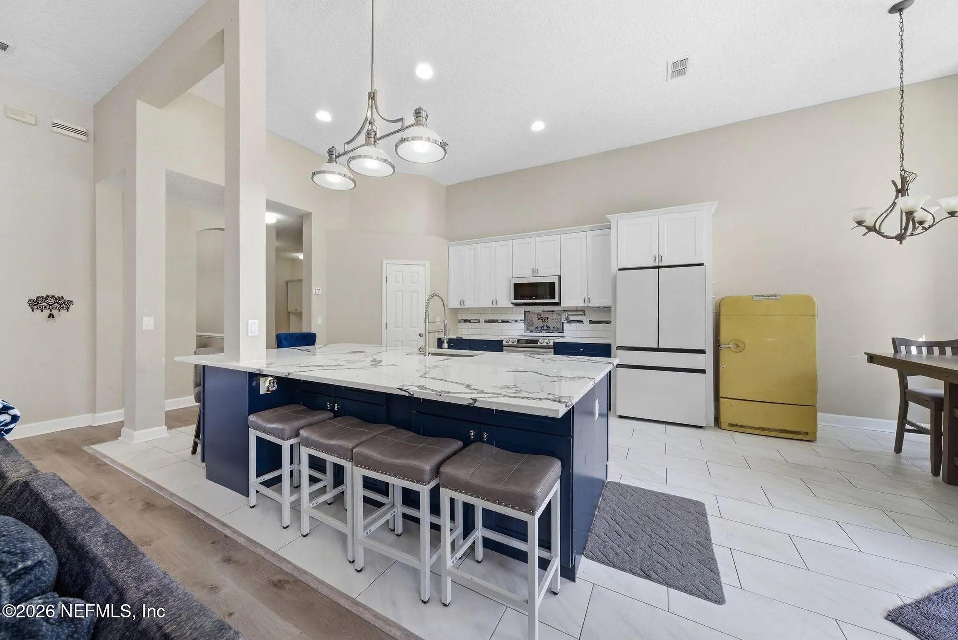 7907 Dawsons Creek Drive Jacksonville FL 32222