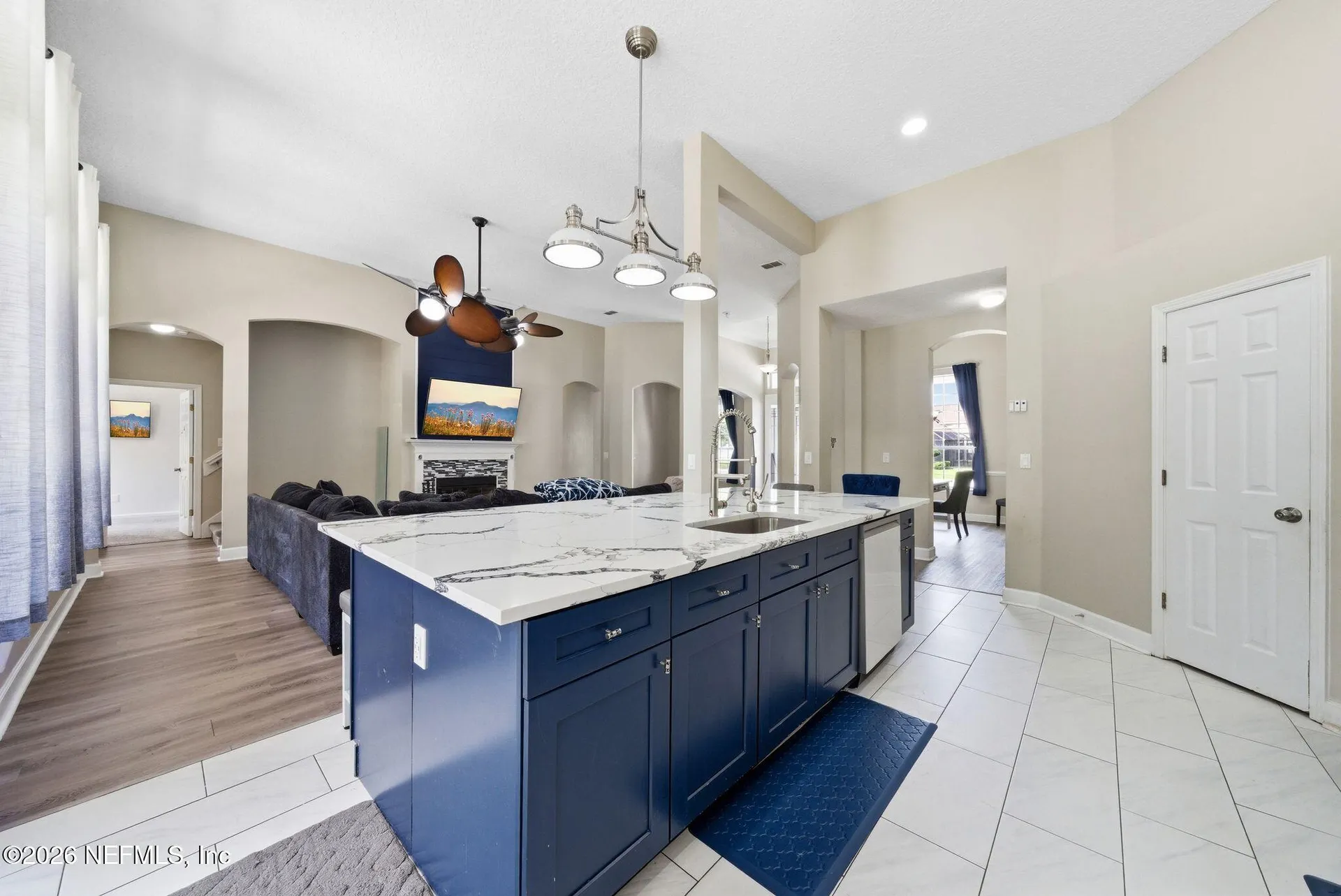 7907 Dawsons Creek Drive Jacksonville FL 32222