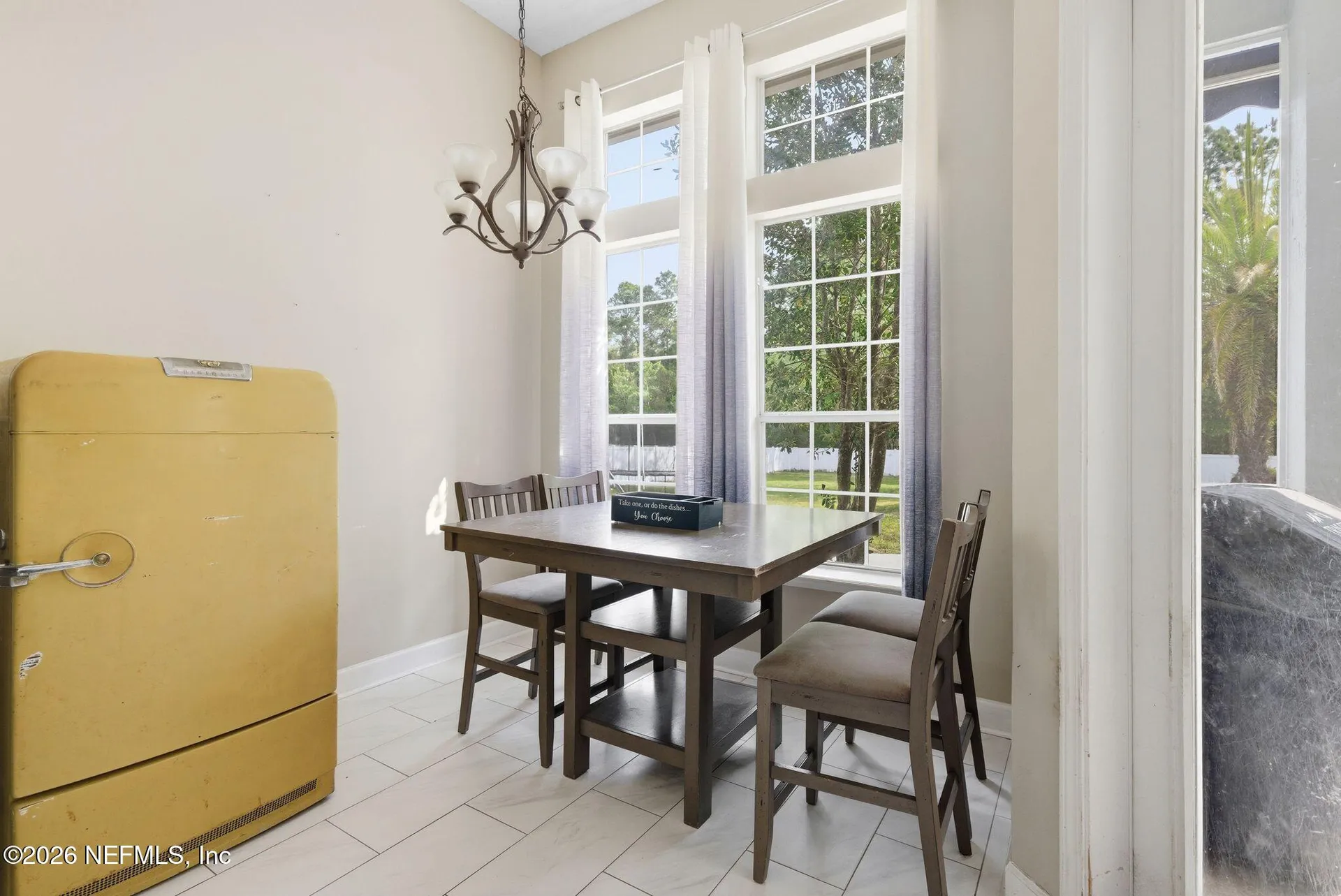 7907 Dawsons Creek Drive Jacksonville FL 32222