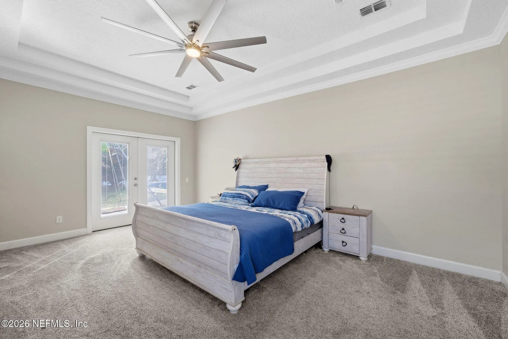 7907 Dawsons Creek Drive Jacksonville FL 32222