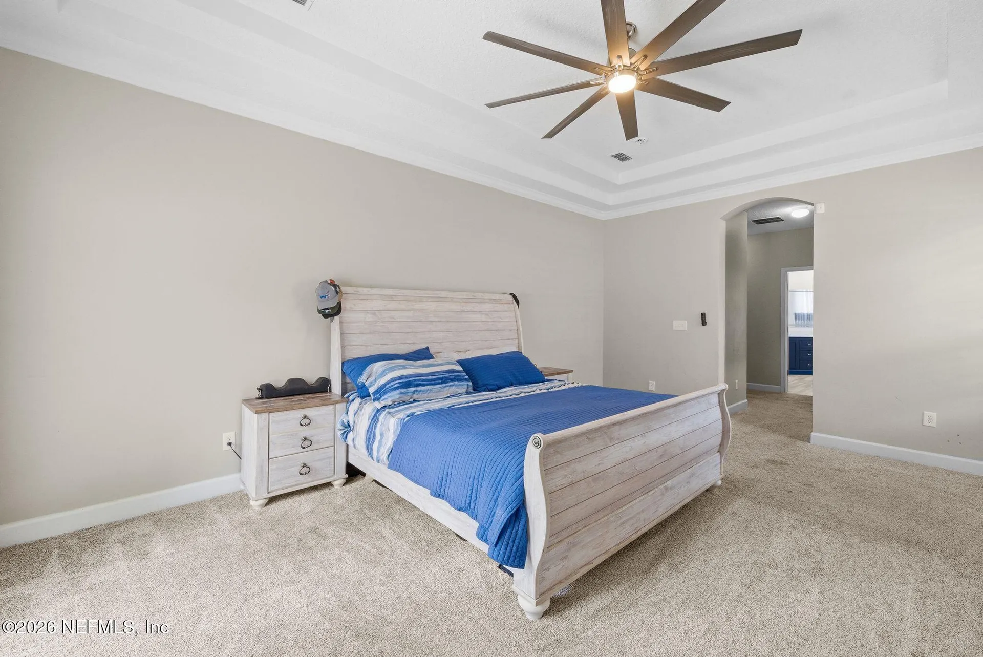 7907 Dawsons Creek Drive Jacksonville FL 32222