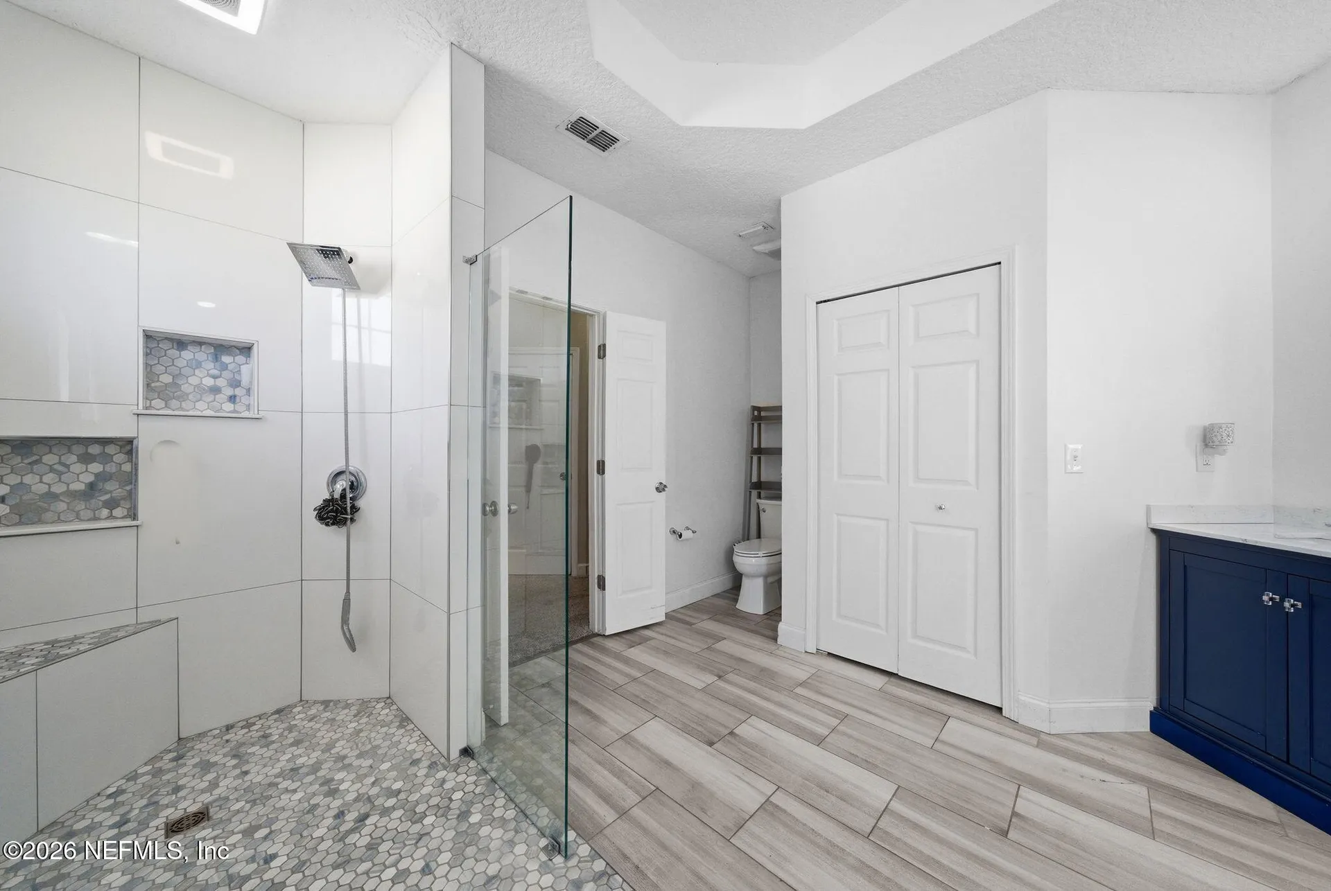7907 Dawsons Creek Drive Jacksonville FL 32222
