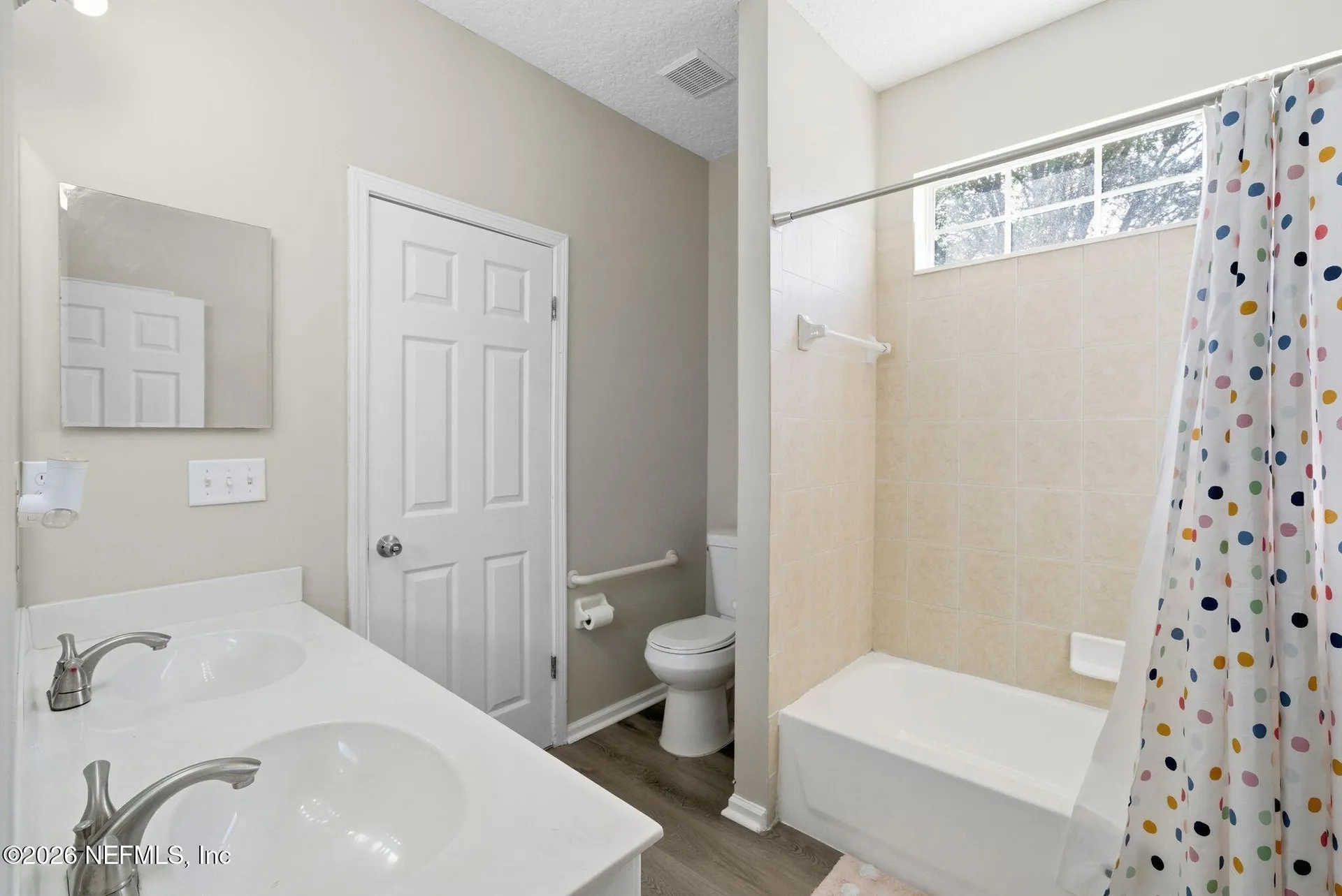 7907 Dawsons Creek Drive Jacksonville FL 32222
