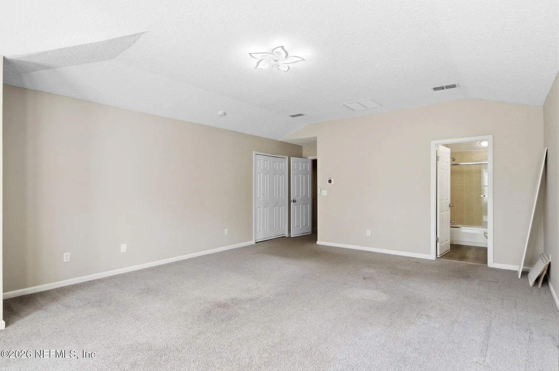 7907 Dawsons Creek Drive Jacksonville FL 32222