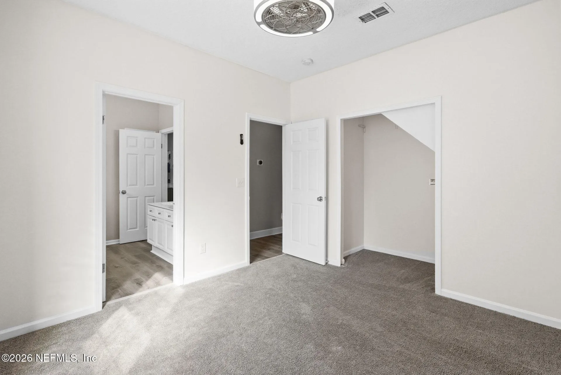 7907 Dawsons Creek Drive Jacksonville FL 32222