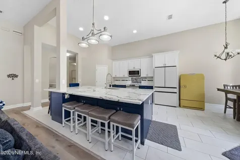 7907 Dawsons Creek Drive Jacksonville FL 32222