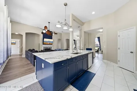 7907 Dawsons Creek Drive Jacksonville FL 32222