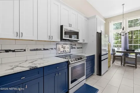 7907 Dawsons Creek Drive Jacksonville FL 32222