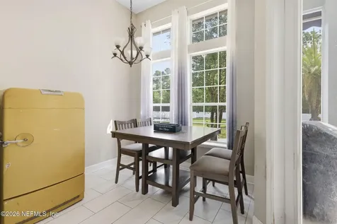 7907 Dawsons Creek Drive Jacksonville FL 32222