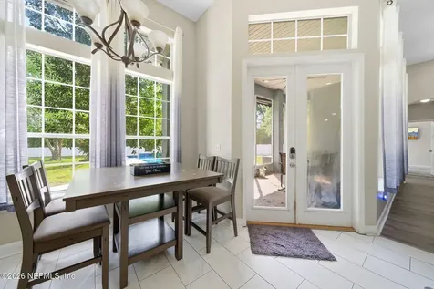 7907 Dawsons Creek Drive Jacksonville FL 32222