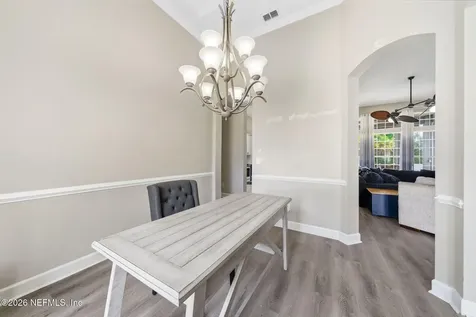7907 Dawsons Creek Drive Jacksonville FL 32222