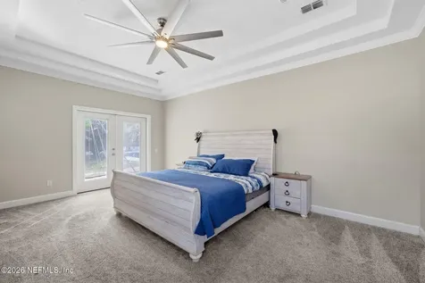 7907 Dawsons Creek Drive Jacksonville FL 32222