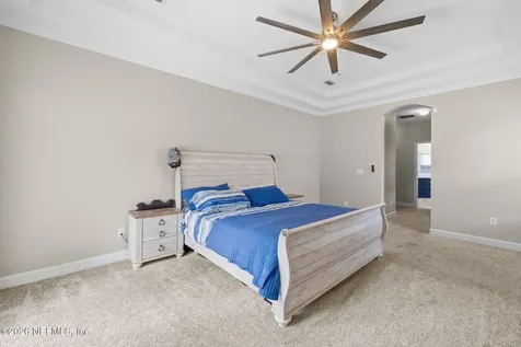 7907 Dawsons Creek Drive Jacksonville FL 32222