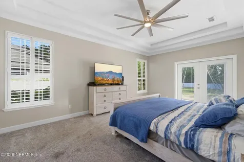 7907 Dawsons Creek Drive Jacksonville FL 32222