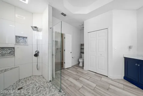 7907 Dawsons Creek Drive Jacksonville FL 32222