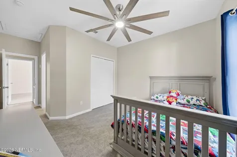 7907 Dawsons Creek Drive Jacksonville FL 32222