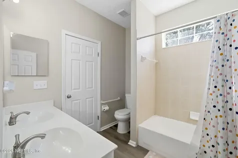 7907 Dawsons Creek Drive Jacksonville FL 32222