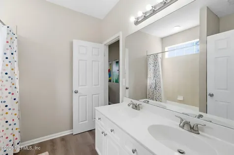 7907 Dawsons Creek Drive Jacksonville FL 32222