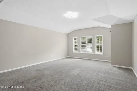 7907 Dawsons Creek Drive Jacksonville FL 32222