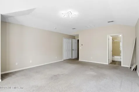 7907 Dawsons Creek Drive Jacksonville FL 32222