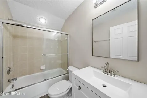7907 Dawsons Creek Drive Jacksonville FL 32222