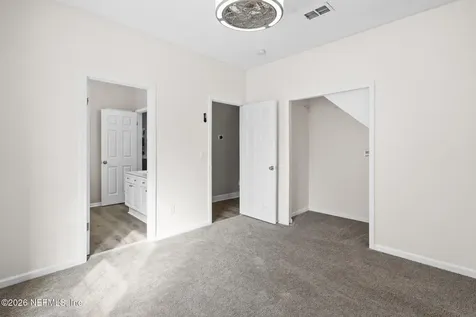 7907 Dawsons Creek Drive Jacksonville FL 32222