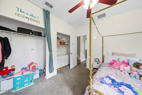 7907 Dawsons Creek Drive Jacksonville FL 32222