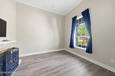 7907 Dawsons Creek Drive Jacksonville FL 32222