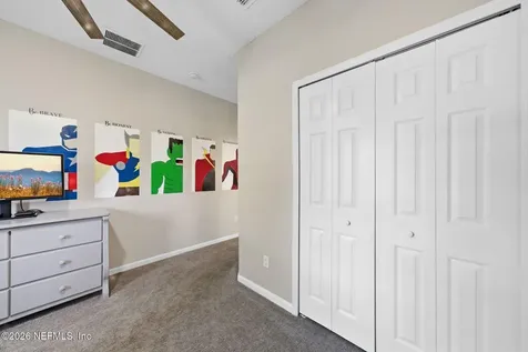 7907 Dawsons Creek Drive Jacksonville FL 32222