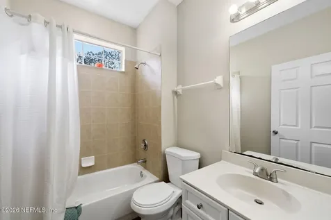 7907 Dawsons Creek Drive Jacksonville FL 32222