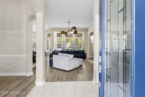 7907 Dawsons Creek Drive Jacksonville FL 32222