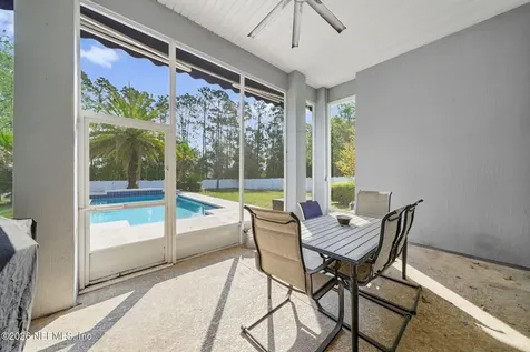 7907 Dawsons Creek Drive Jacksonville FL 32222