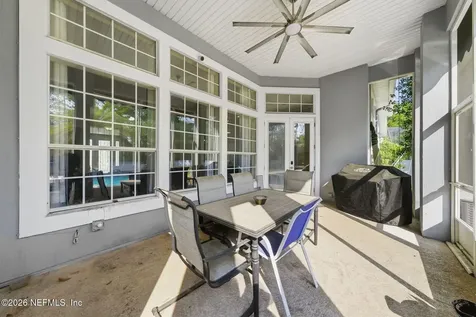 7907 Dawsons Creek Drive Jacksonville FL 32222