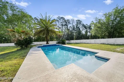 7907 Dawsons Creek Drive Jacksonville FL 32222