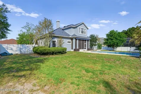 7907 Dawsons Creek Drive Jacksonville FL 32222