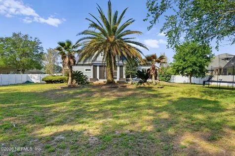 7907 Dawsons Creek Drive Jacksonville FL 32222