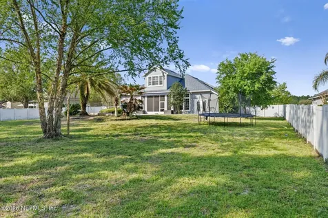 7907 Dawsons Creek Drive Jacksonville FL 32222