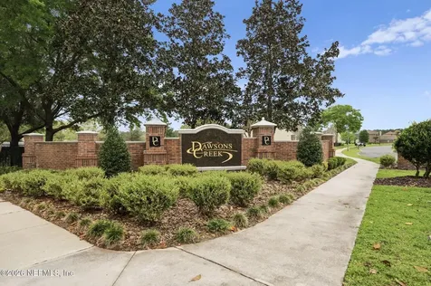7907 Dawsons Creek Drive Jacksonville FL 32222