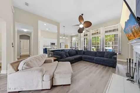 7907 Dawsons Creek Drive Jacksonville FL 32222