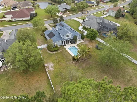 7907 Dawsons Creek Drive Jacksonville FL 32222