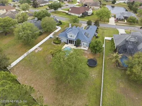7907 Dawsons Creek Drive Jacksonville FL 32222