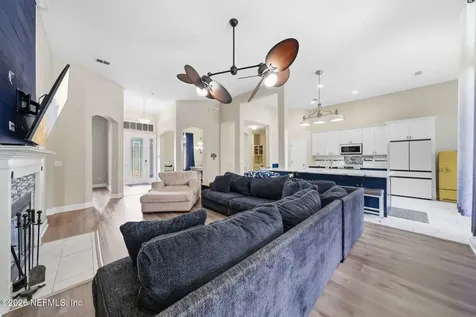 7907 Dawsons Creek Drive Jacksonville FL 32222