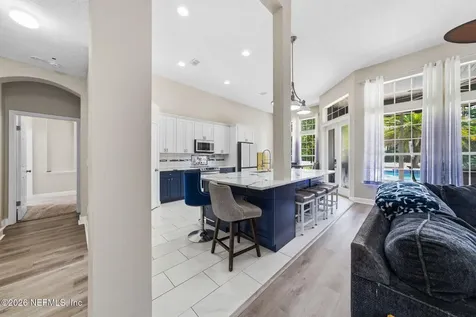7907 Dawsons Creek Drive Jacksonville FL 32222
