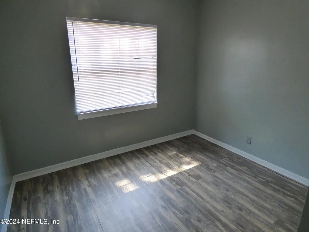516 E 58th Street Jacksonville FL 32208