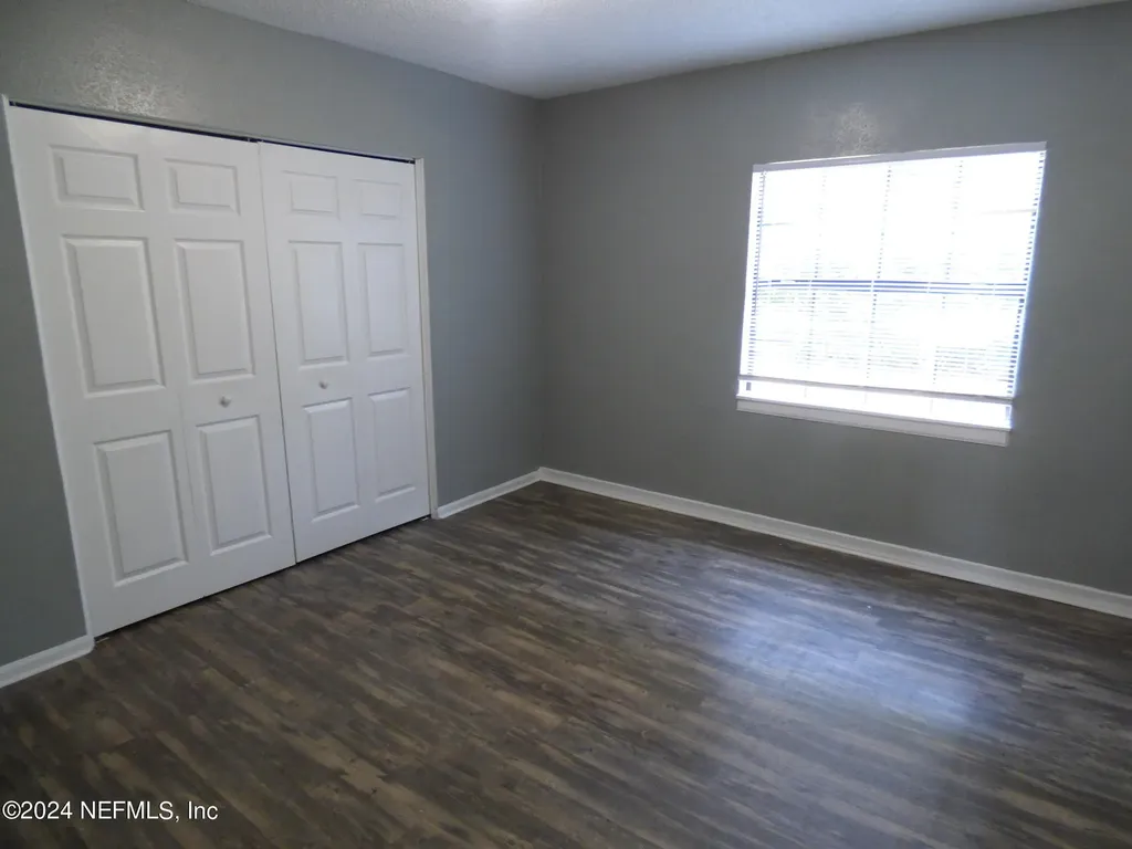 516 E 58th Street Jacksonville FL 32208