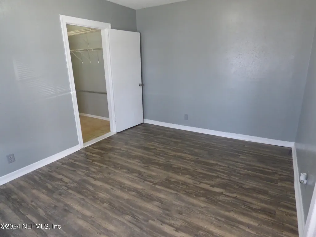 516 E 58th Street Jacksonville FL 32208