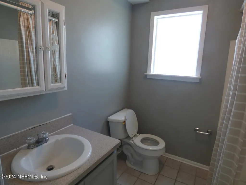 516 E 58th Street Jacksonville FL 32208