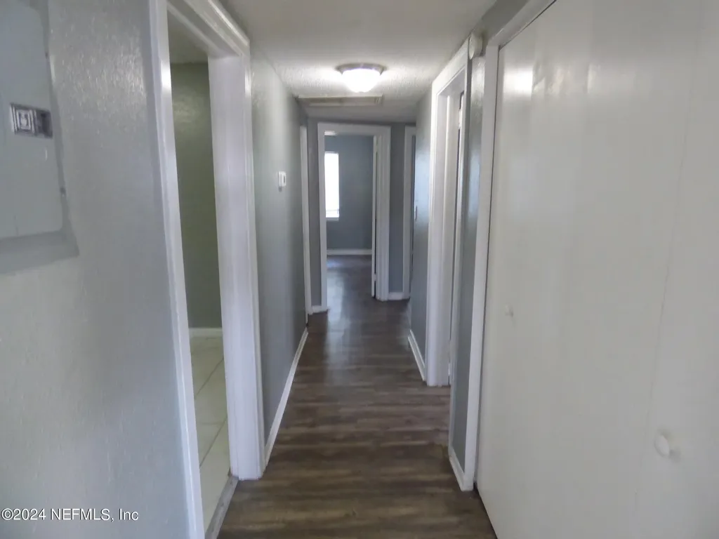 516 E 58th Street Jacksonville FL 32208